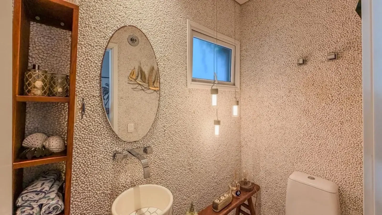 Casa em condomínio em Juquehy, São Sebastião - foto 13 de 26