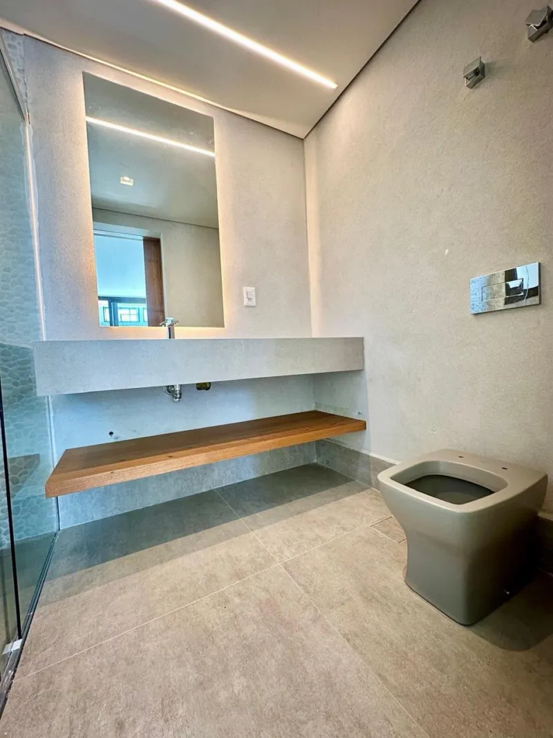 Casa em condomínio em Maresias, São Sebastião - foto 20 de 25