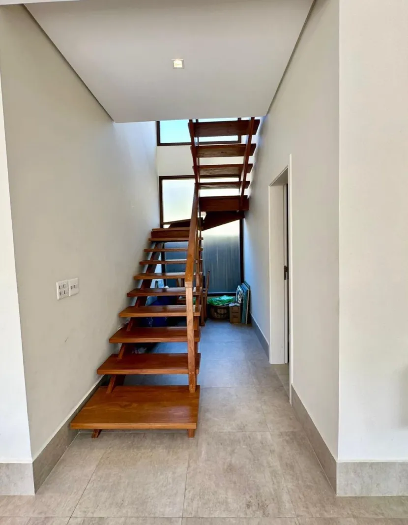 Casa em condomínio em Maresias, São Sebastião - foto 22 de 25