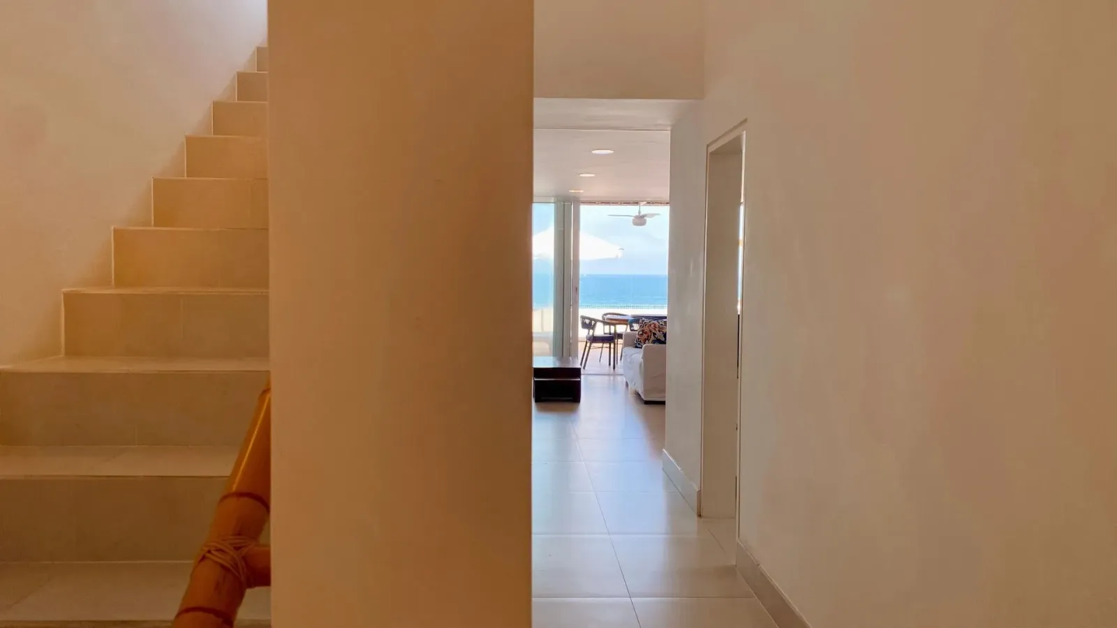 Casa em condomínio em Juquehy, São Sebastião - foto 15 de 35