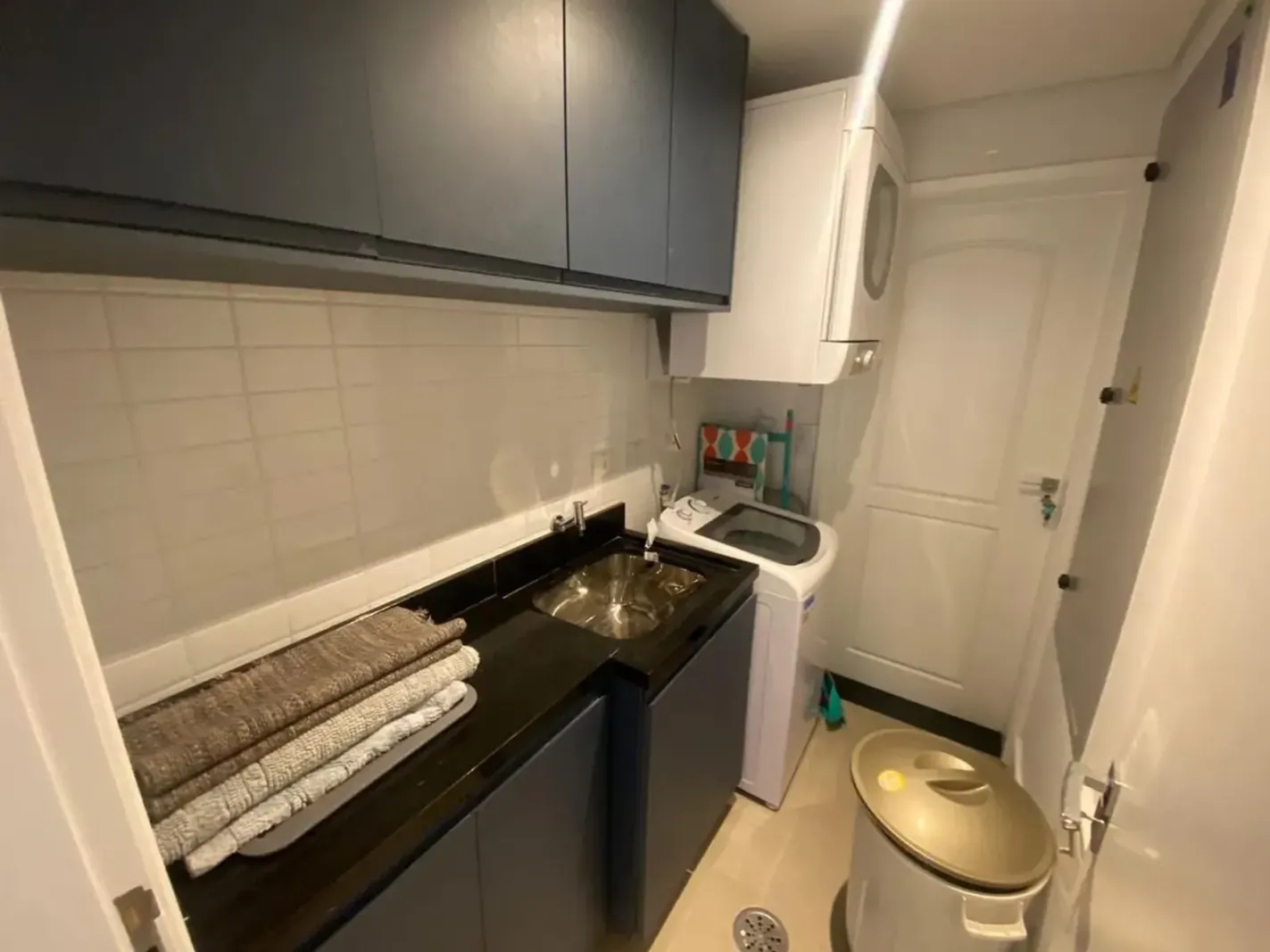 Casa em condomínio em Juquehy, São Sebastião - foto 18 de 35