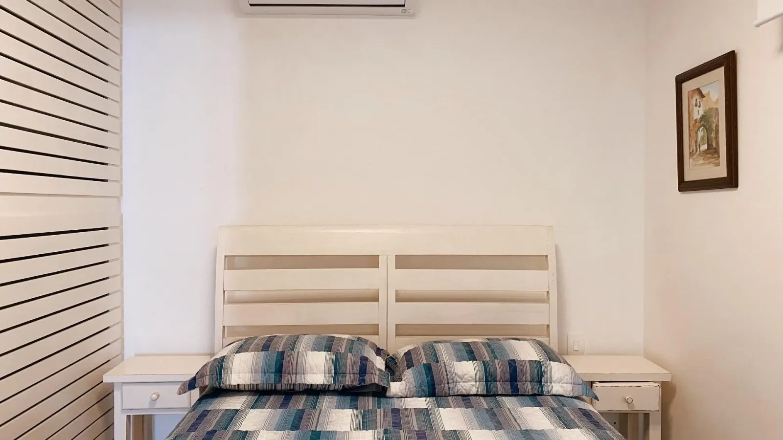 Casa em condomínio em Juquehy, São Sebastião - foto 22 de 35