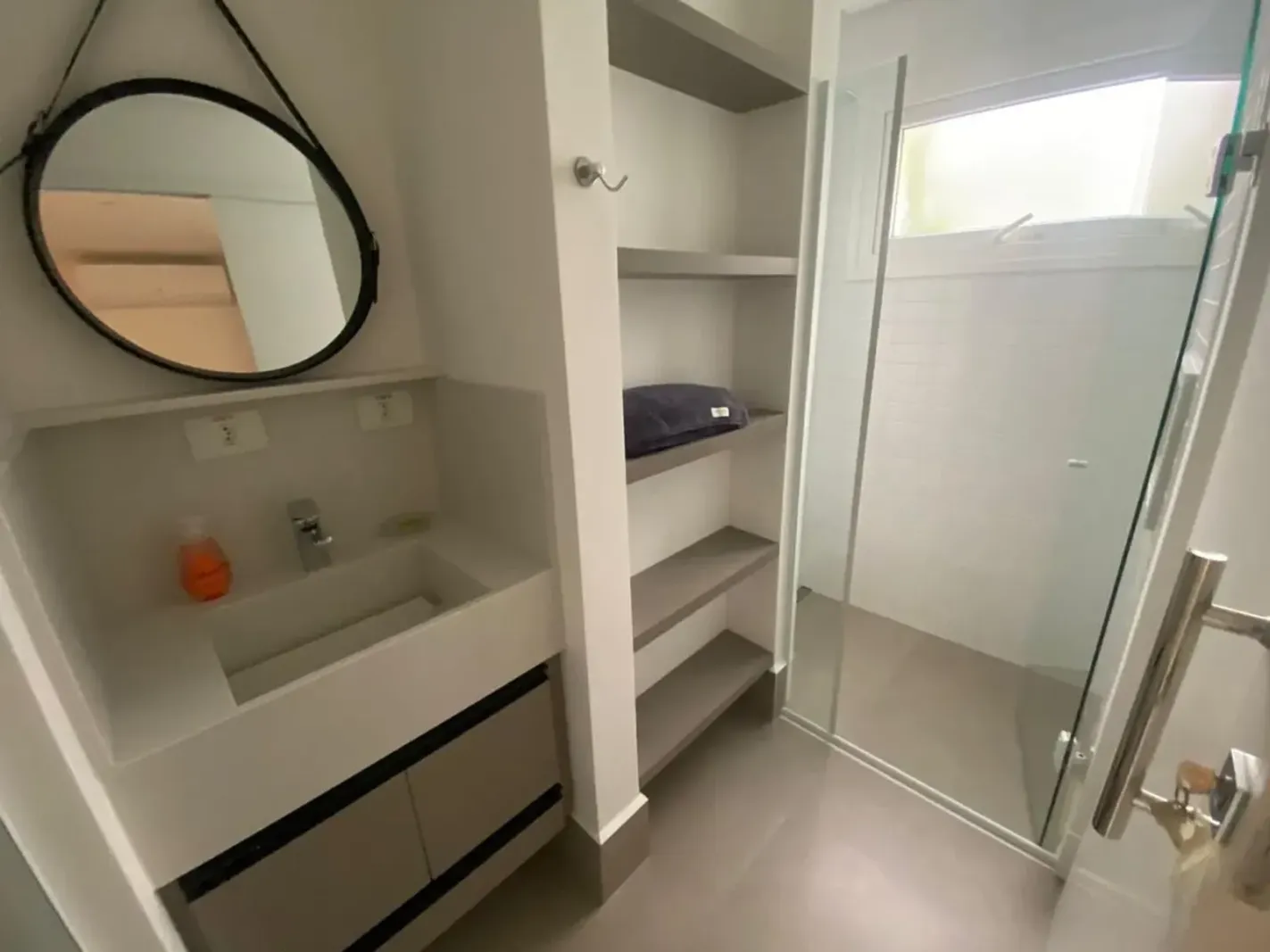 Casa em condomínio em Juquehy, São Sebastião - foto 25 de 35