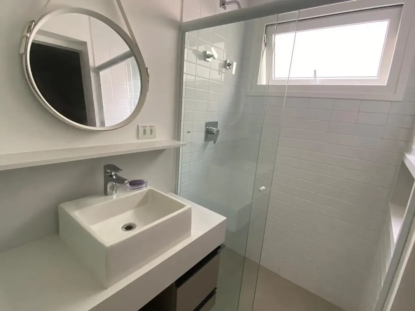 Casa em condomínio em Juquehy, São Sebastião - foto 26 de 35
