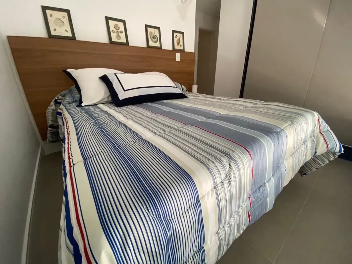 Casa em condomínio em Juquehy, São Sebastião - foto 27 de 35
