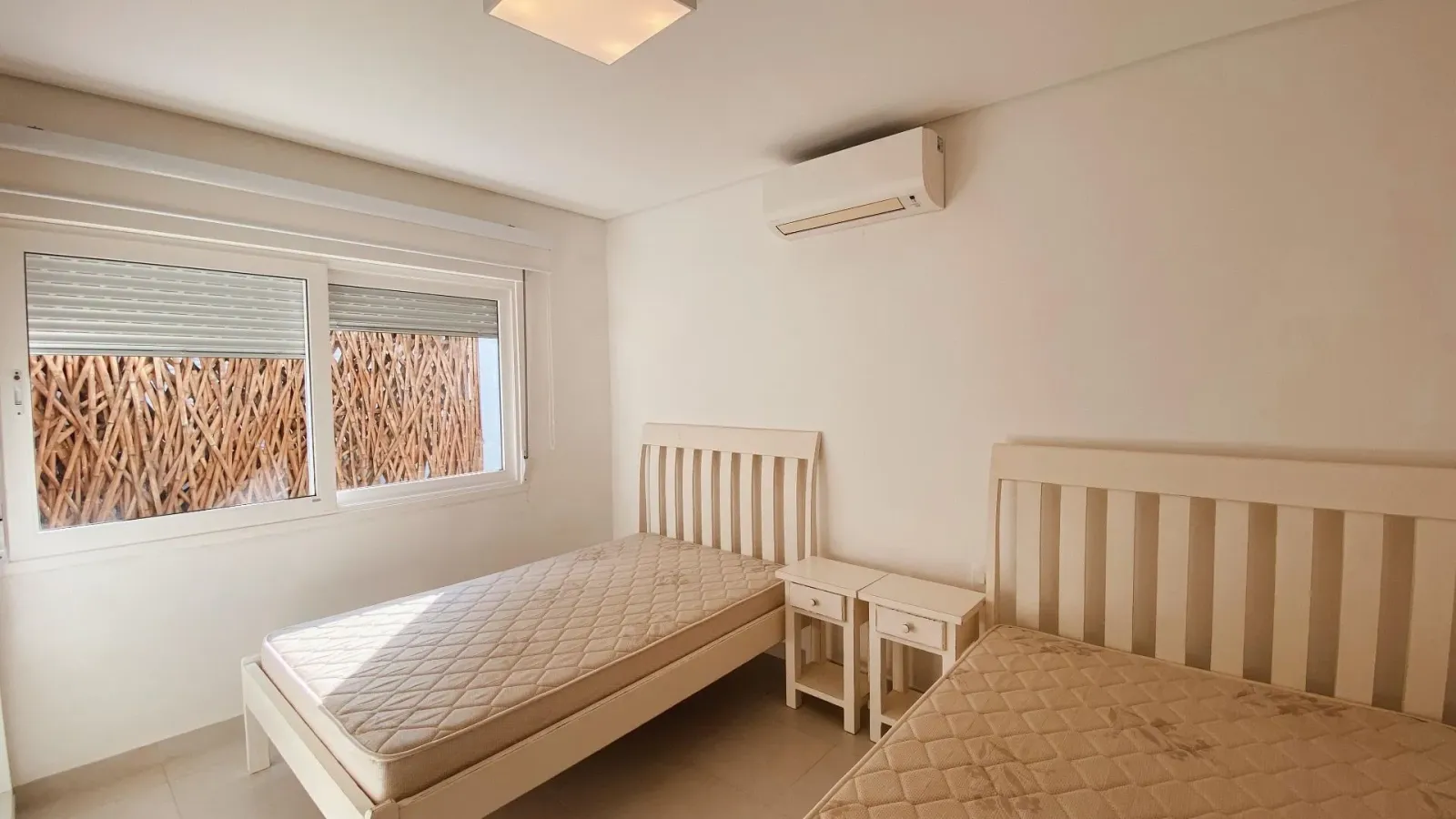 Casa em condomínio em Juquehy, São Sebastião - foto 35 de 35