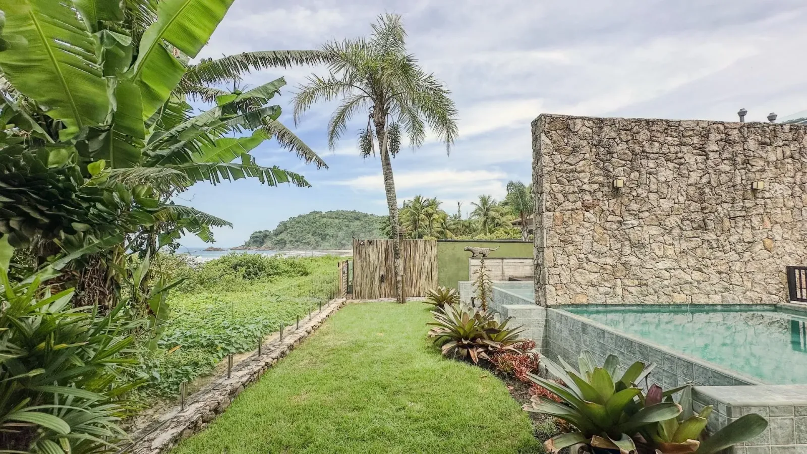 Casa em condomínio em Juquehy, São Sebastião - foto 6 de 36
