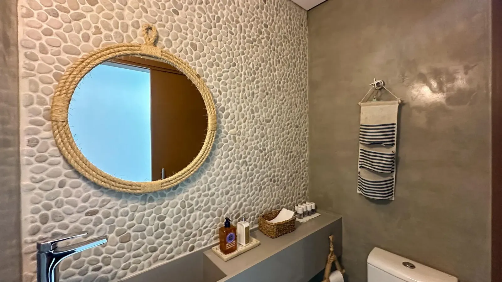 Casa em condomínio em Juquehy, São Sebastião - foto 19 de 36