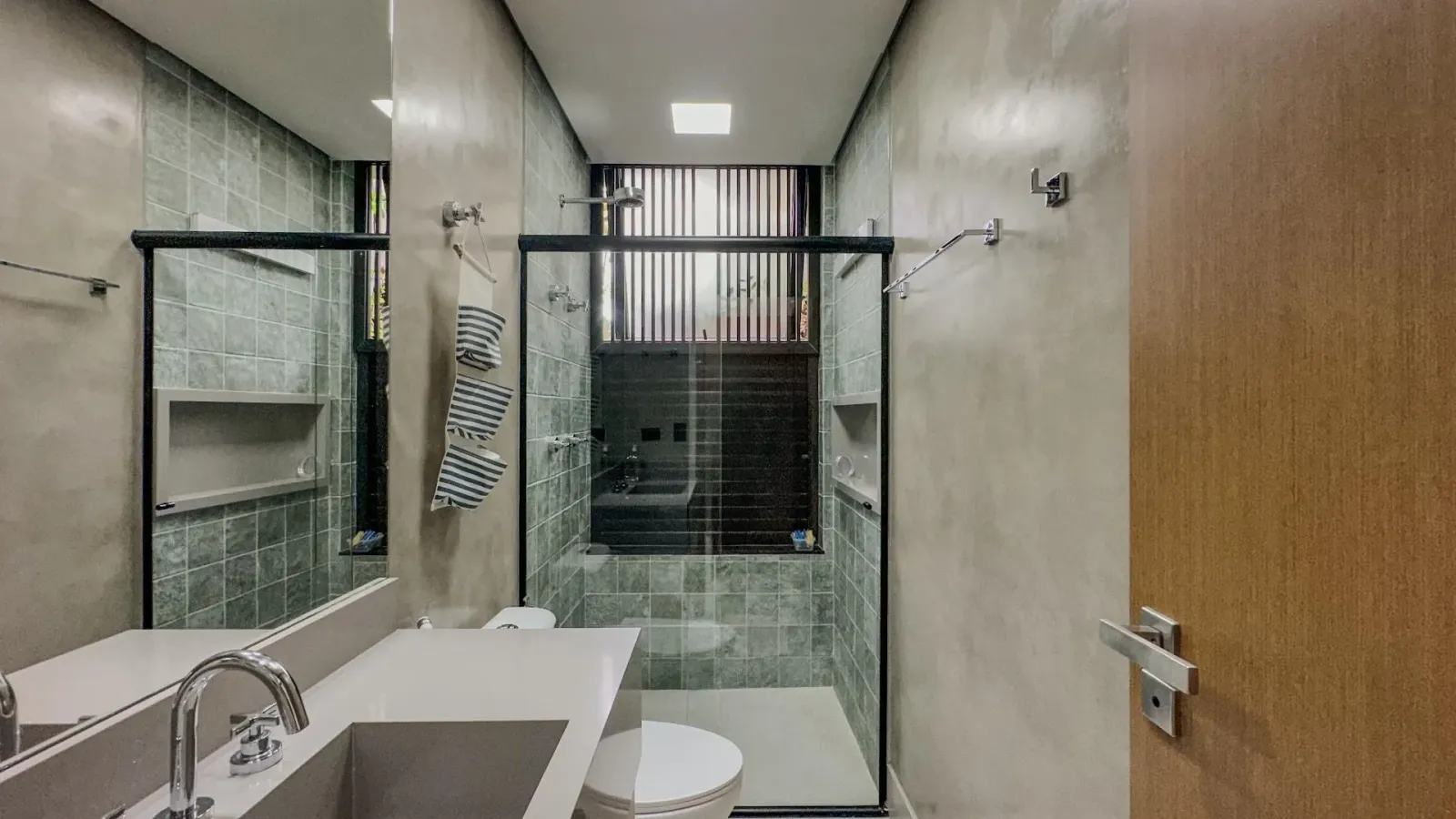 Casa em condomínio em Juquehy, São Sebastião - foto 23 de 36