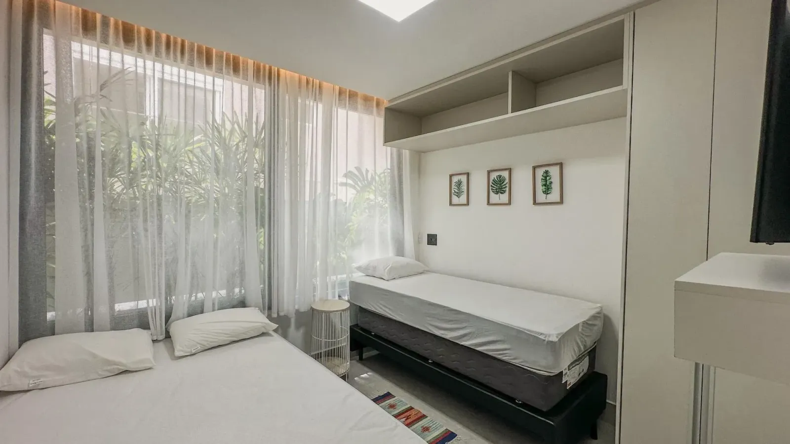 Casa em condomínio em Juquehy, São Sebastião - foto 24 de 36