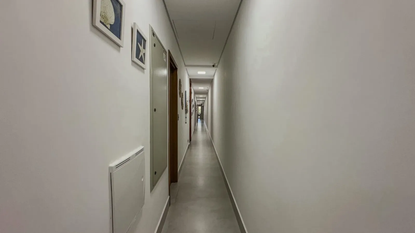 Casa em condomínio em Juquehy, São Sebastião - foto 29 de 36
