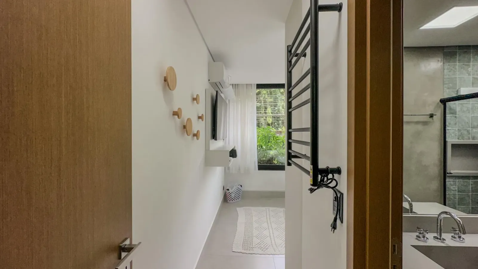 Casa em condomínio em Juquehy, São Sebastião - foto 33 de 36