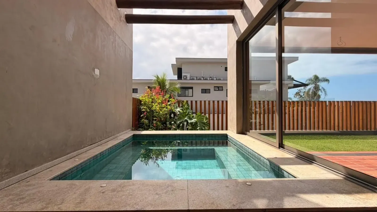 Casa em condomínio em Juquehy, São Sebastião - foto 9 de 22