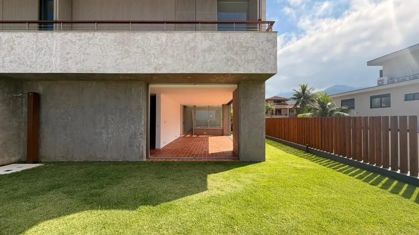 Casa em condomínio em Juquehy, São Sebastião - foto 11 de 22