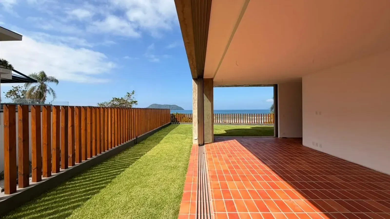 Casa em condomínio em Juquehy, São Sebastião - foto 12 de 22