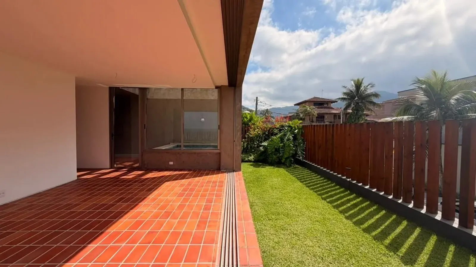 Casa em condomínio em Juquehy, São Sebastião - foto 13 de 22