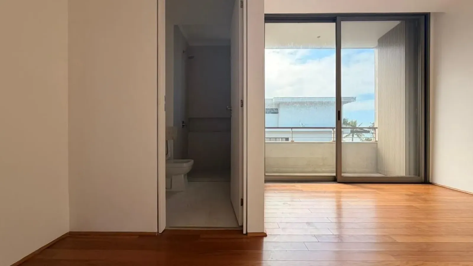 Casa em condomínio em Juquehy, São Sebastião - foto 14 de 22