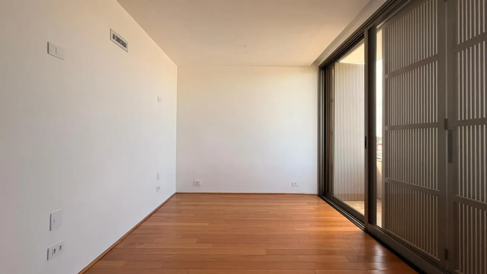 Casa em condomínio em Juquehy, São Sebastião - foto 15 de 22