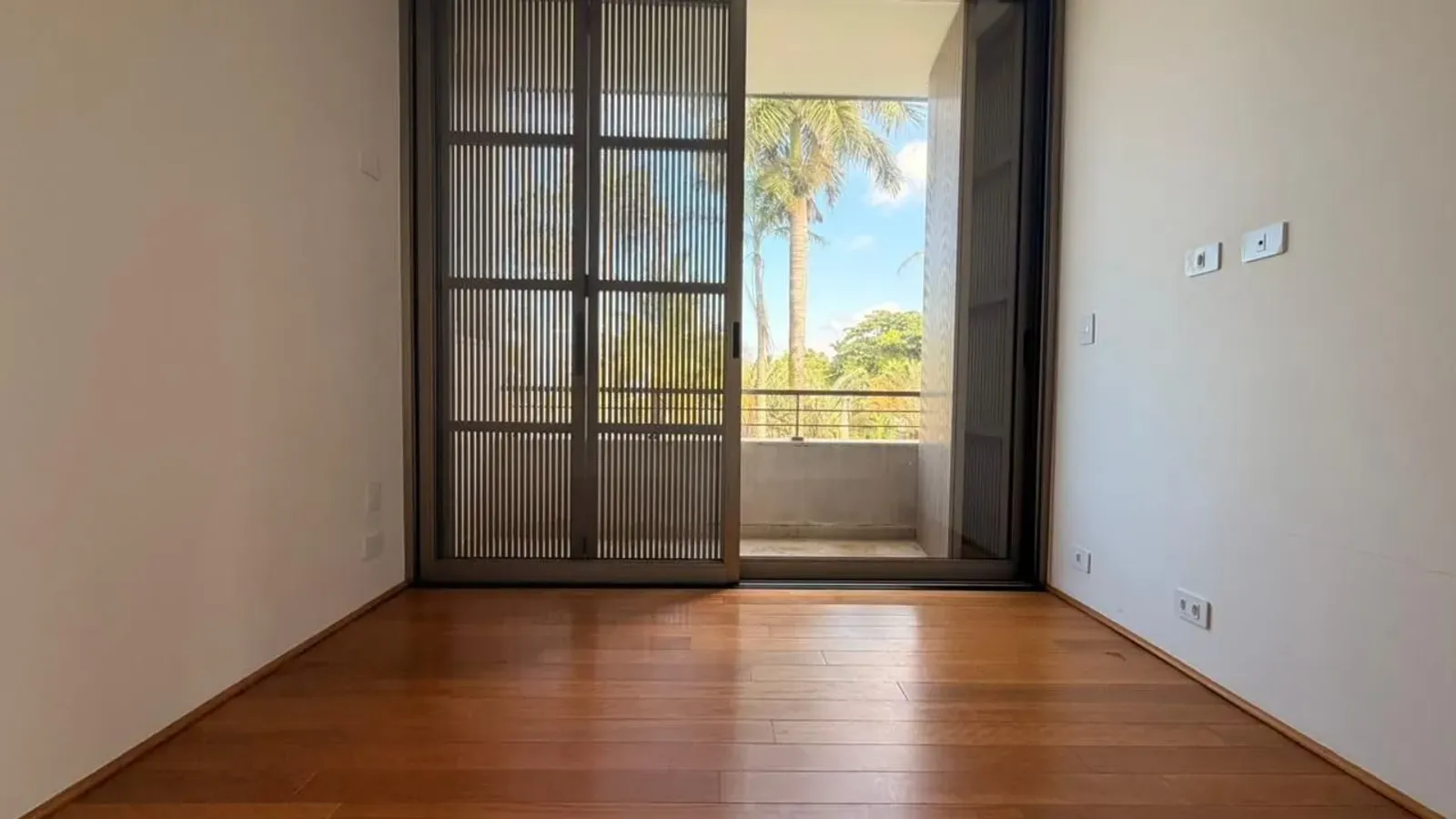Casa em condomínio em Juquehy, São Sebastião - foto 17 de 22