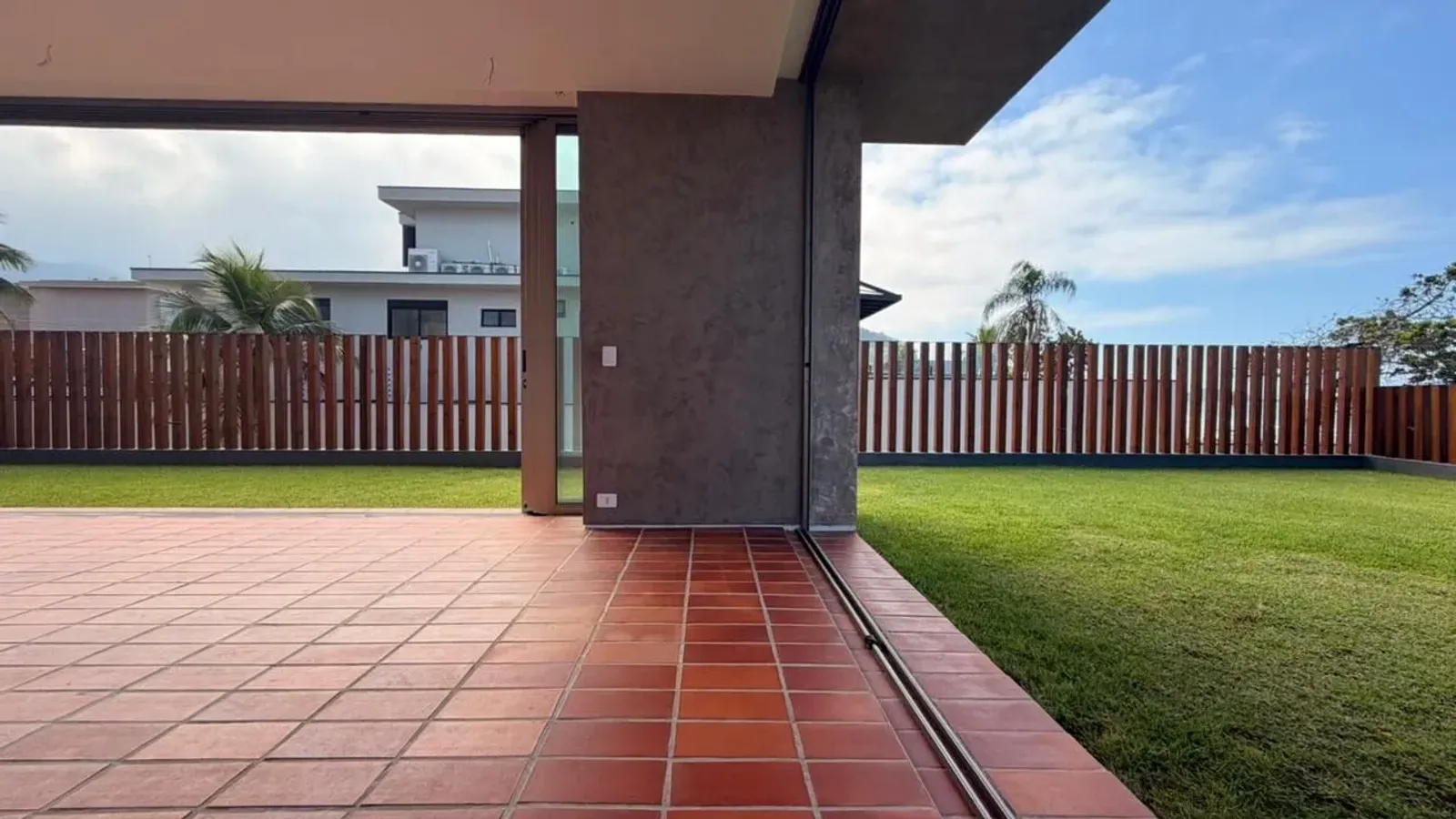 Casa em condomínio em Juquehy, São Sebastião - foto 18 de 22