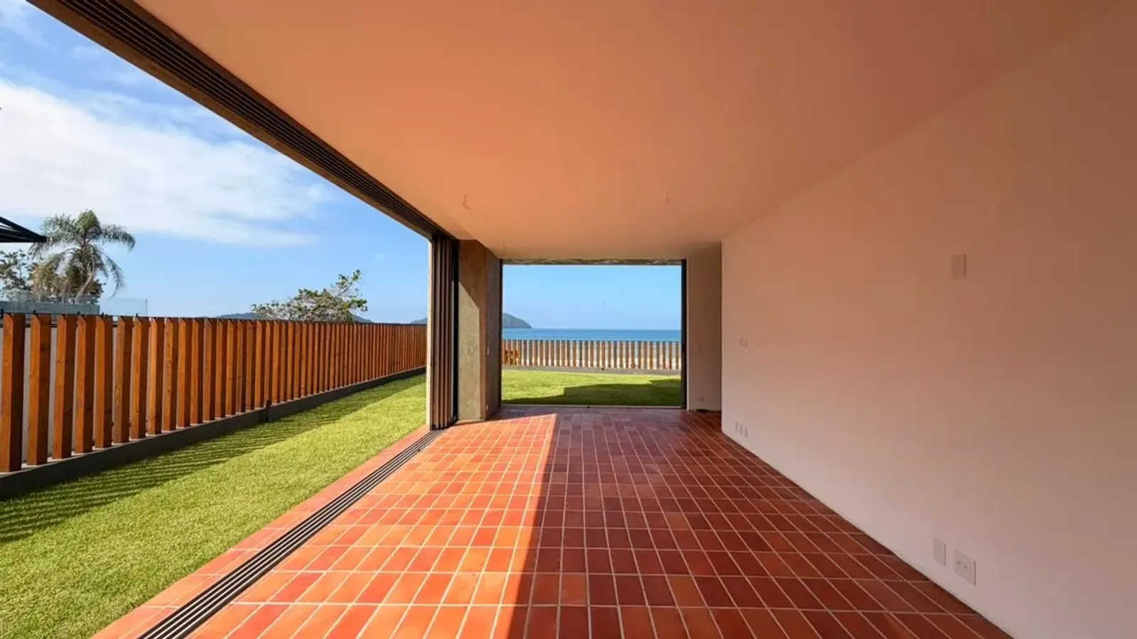 Casa em condomínio em Juquehy, São Sebastião - foto 19 de 22