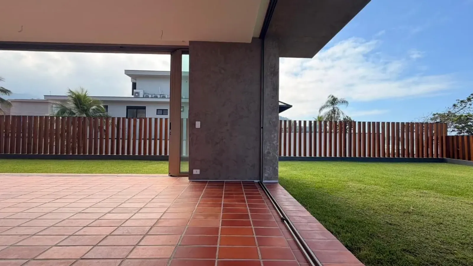Casa em condomínio em Juquehy, São Sebastião - foto 20 de 22