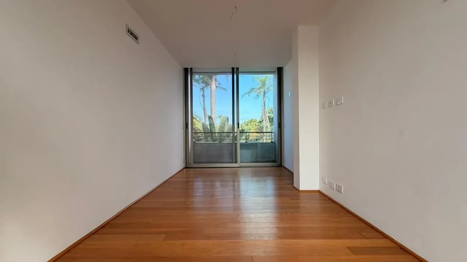 Casa em condomínio em Juquehy, São Sebastião - foto 21 de 22