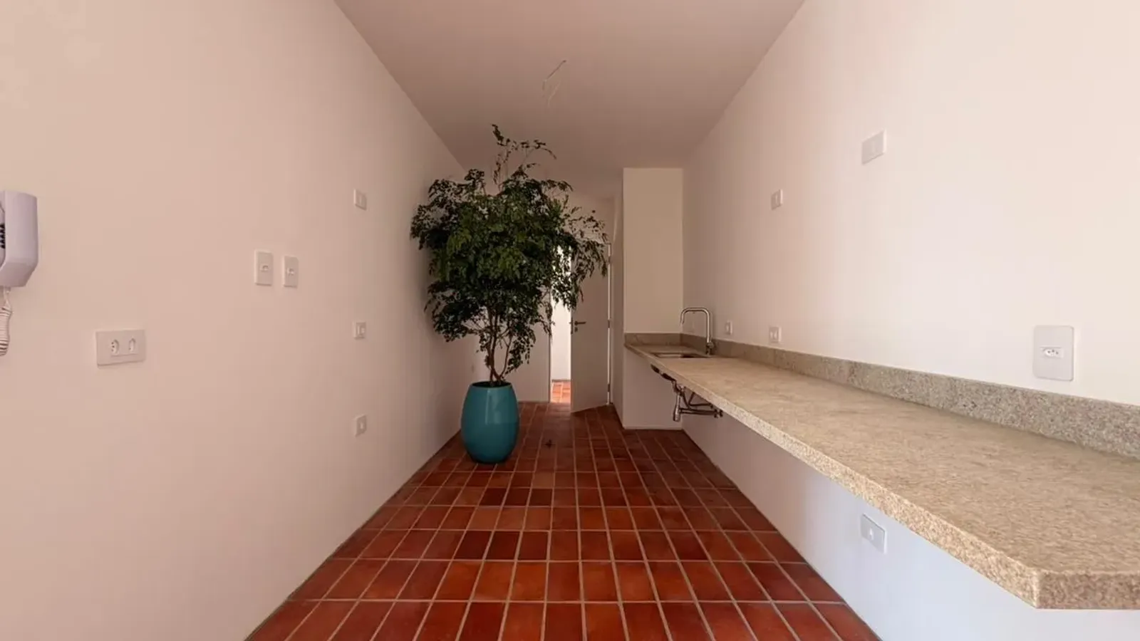 Casa em condomínio em Juquehy, São Sebastião - foto 22 de 22