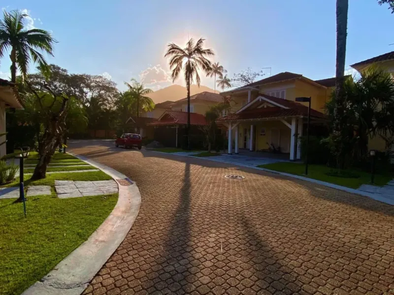 Casa em condomínio em Juquehy, São Sebastião - foto 2 de 32
