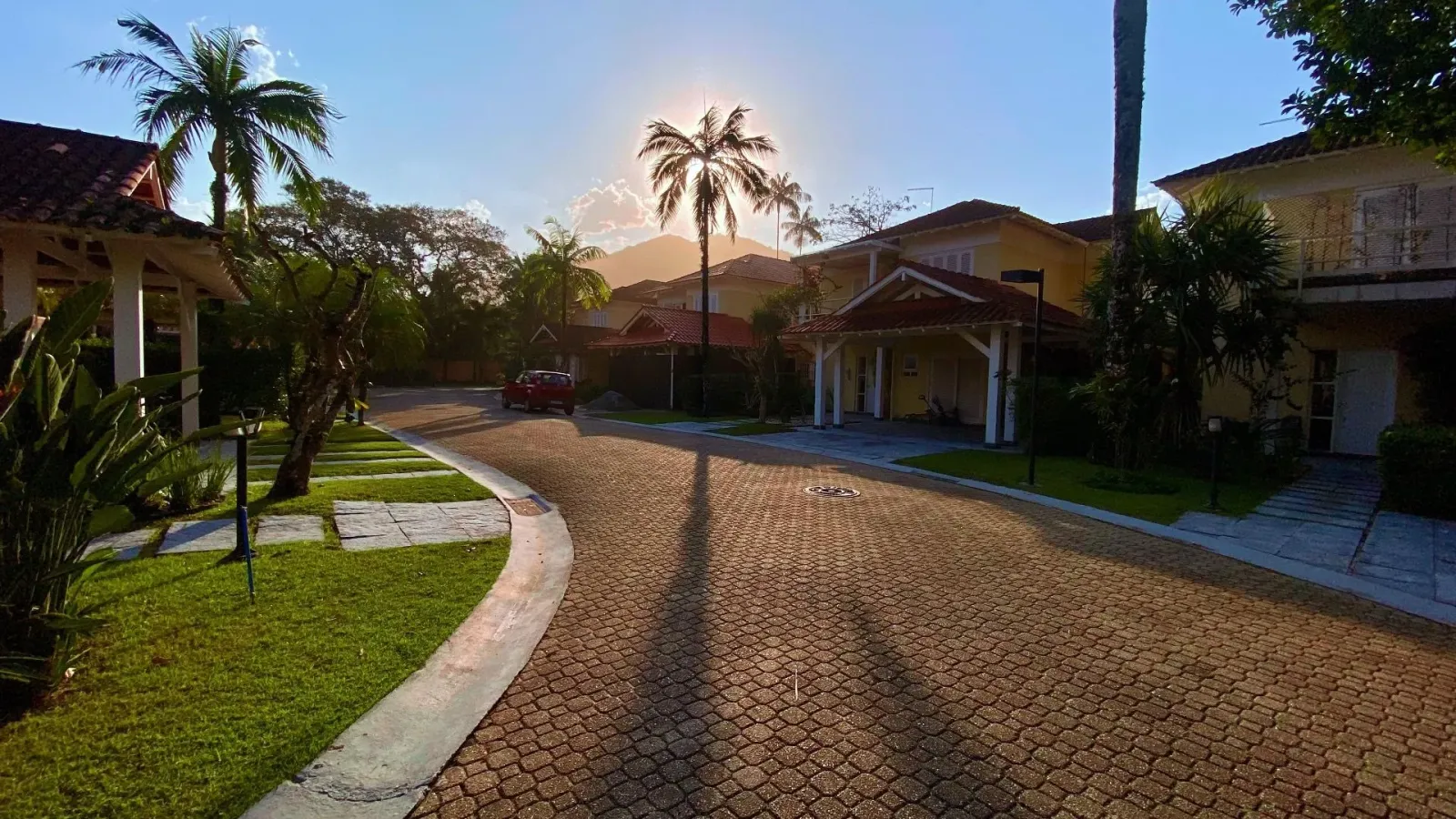 Casa em condomínio em Juquehy, São Sebastião - foto 2 de 32