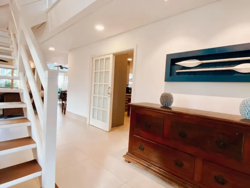 Casa em condomínio em Juquehy, São Sebastião - foto 5 de 32
