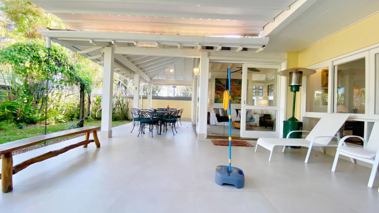 Casa em condomínio em Juquehy, São Sebastião - foto 12 de 32