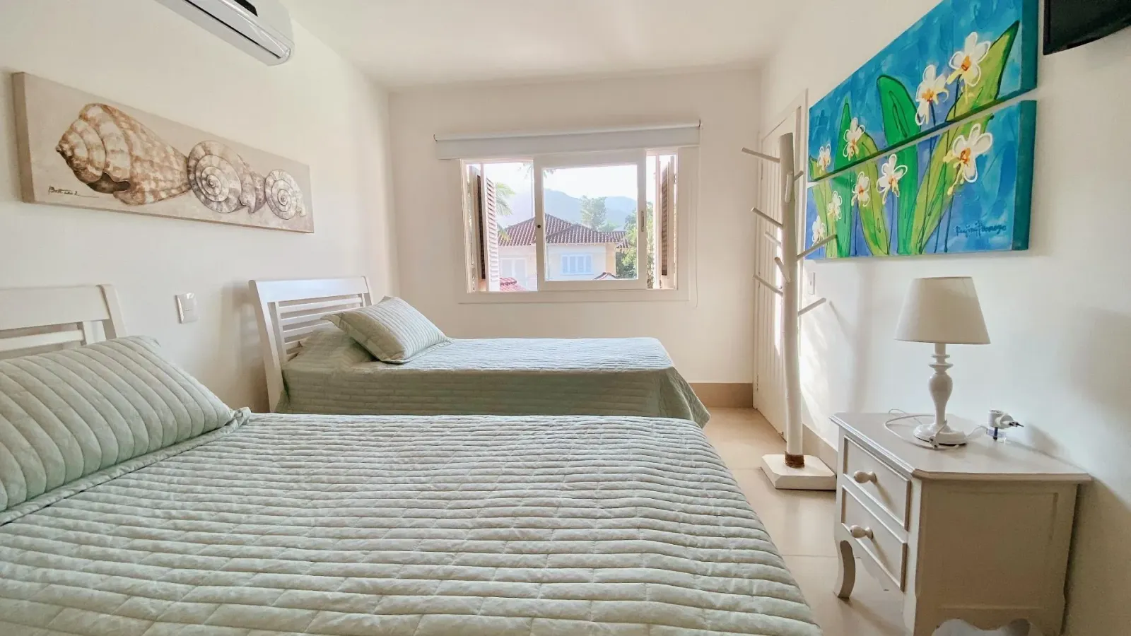 Casa em condomínio em Juquehy, São Sebastião - foto 16 de 32