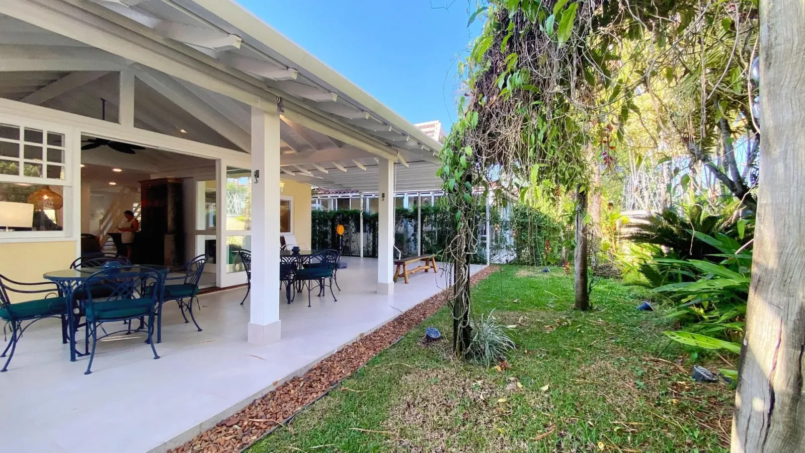 Casa em condomínio em Juquehy, São Sebastião - foto 17 de 32