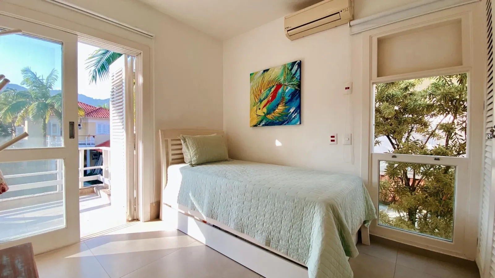 Casa em condomínio em Juquehy, São Sebastião - foto 21 de 32