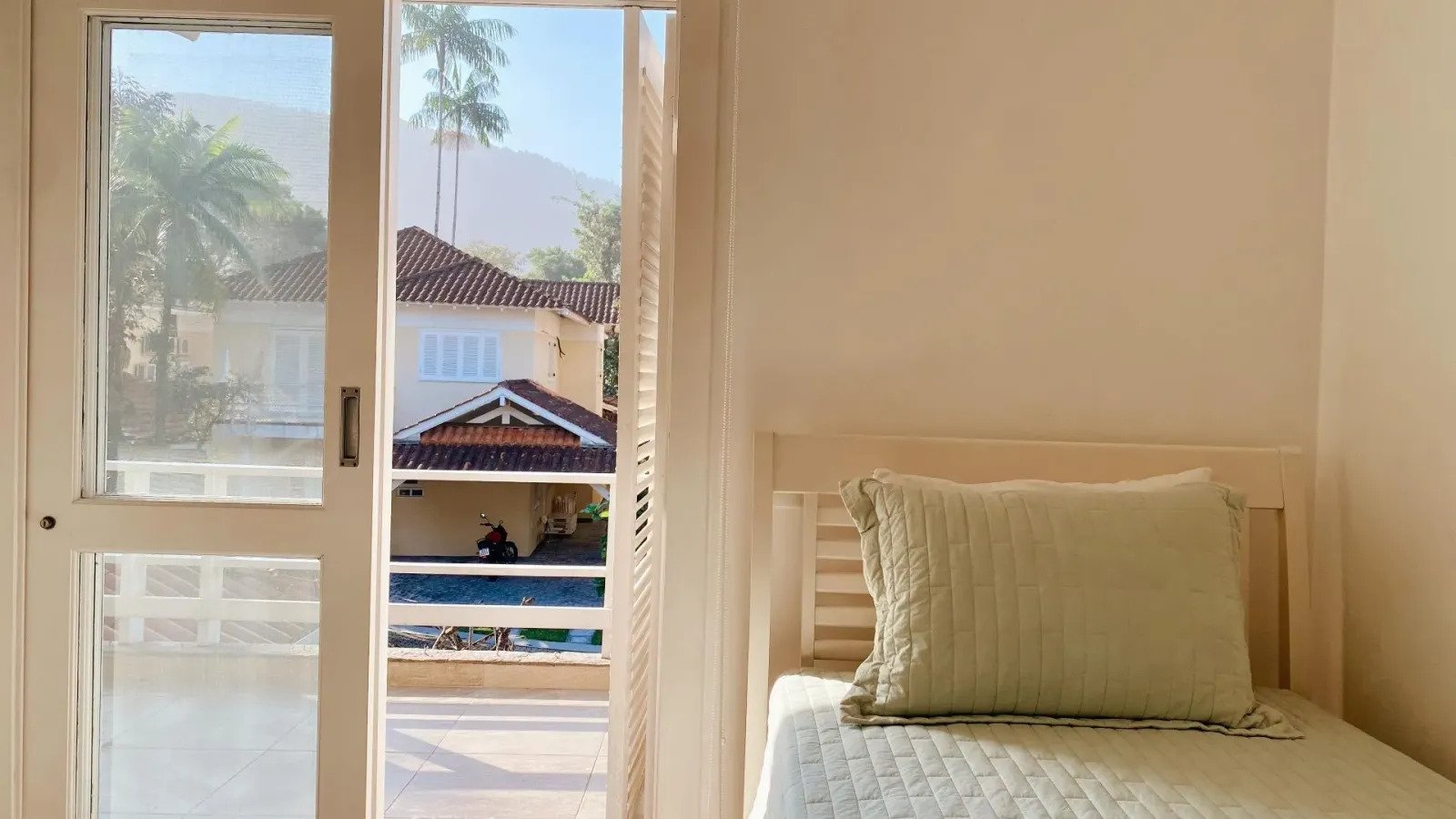 Casa em condomínio em Juquehy, São Sebastião - foto 22 de 32