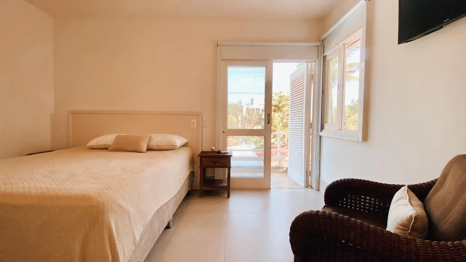 Casa em condomínio em Juquehy, São Sebastião - foto 24 de 32