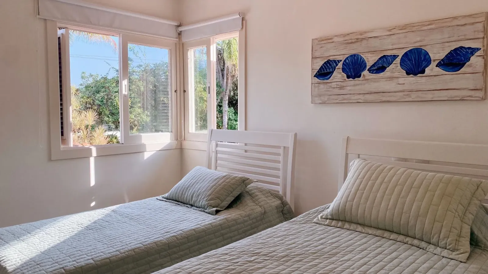 Casa em condomínio em Juquehy, São Sebastião - foto 26 de 32