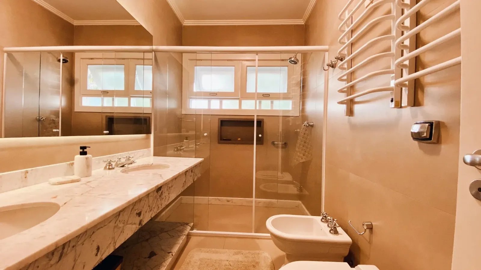 Casa em condomínio em Juquehy, São Sebastião - foto 27 de 32