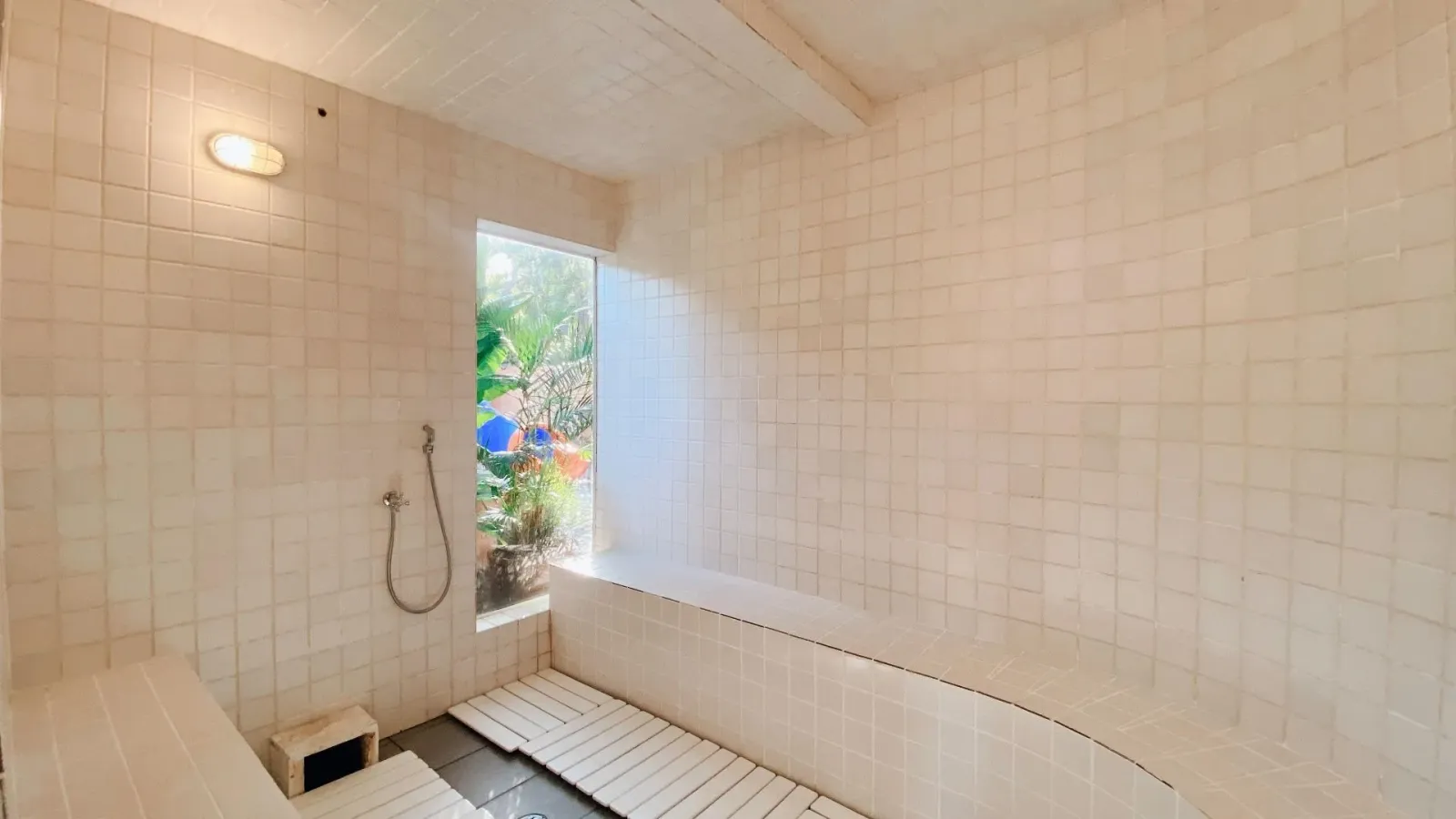 Casa em condomínio em Juquehy, São Sebastião - foto 29 de 32