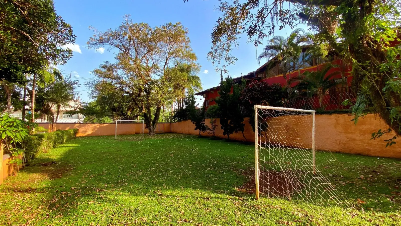 Casa em condomínio em Juquehy, São Sebastião - foto 32 de 32