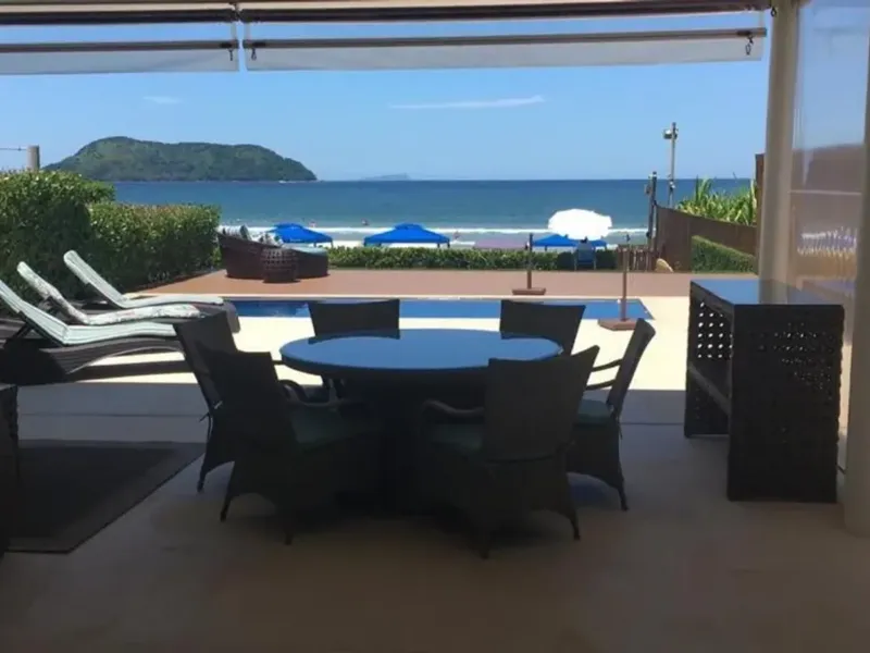 Casa em condomínio em Juquehy, São Sebastião - foto 3 de 18