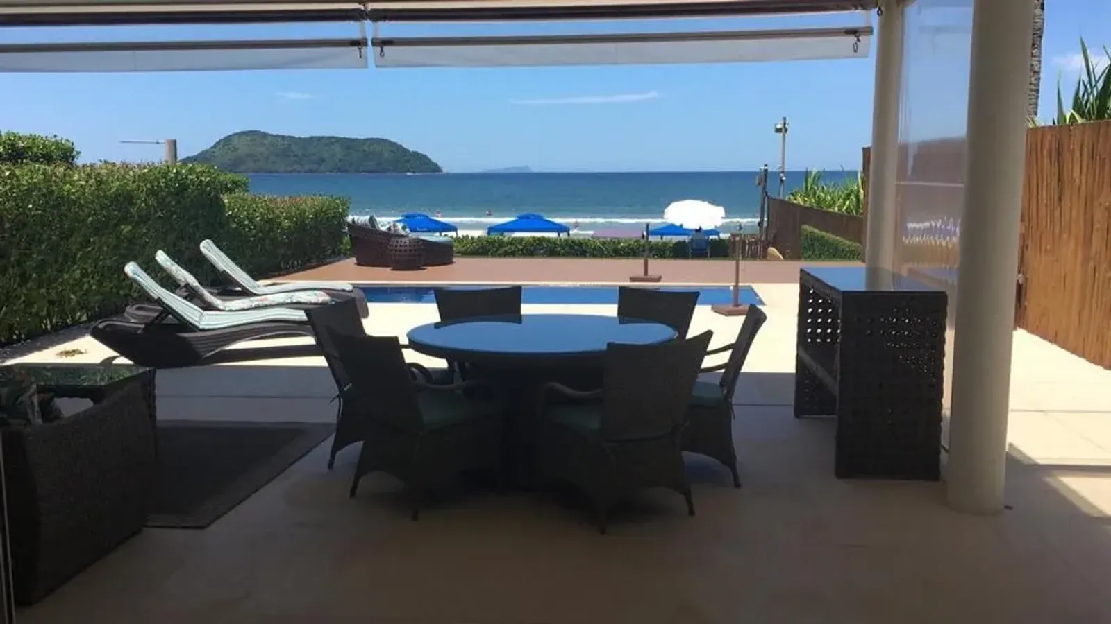 Casa em condomínio em Juquehy, São Sebastião - foto 3 de 18