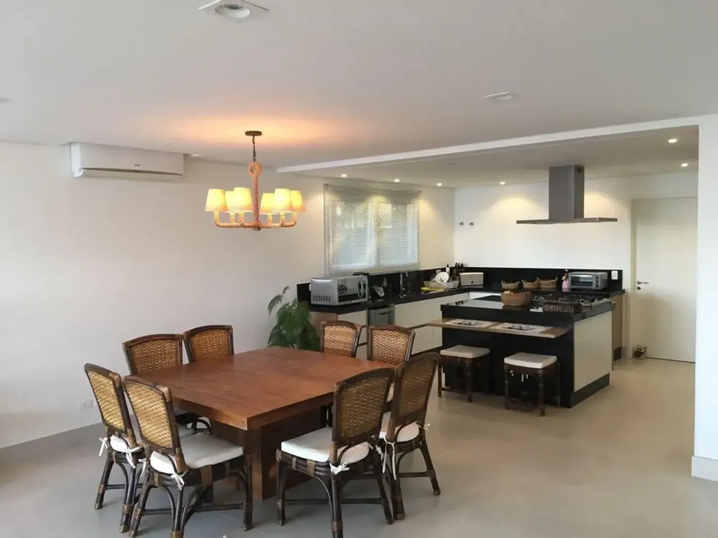 Casa em condomínio em Juquehy, São Sebastião - foto 8 de 18