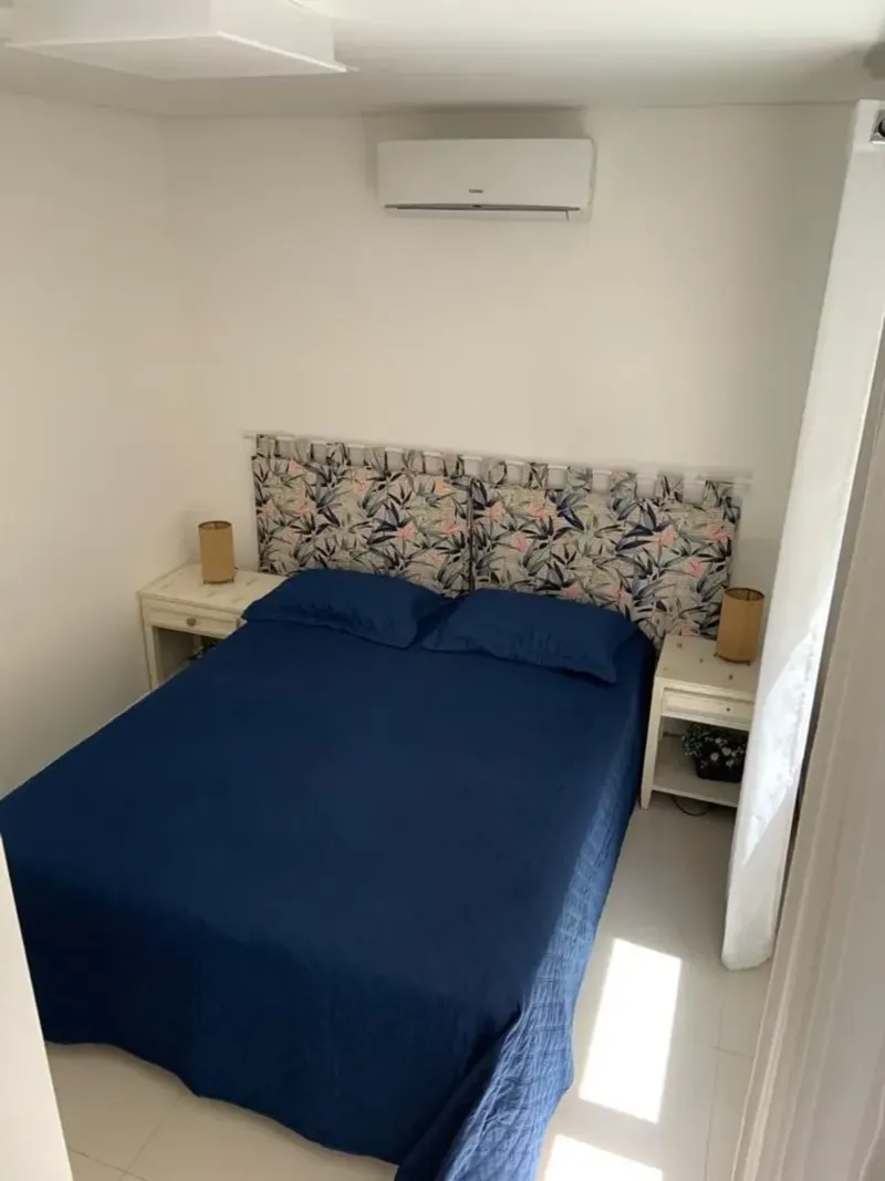 Casa em condomínio em Juquehy, São Sebastião - foto 11 de 18