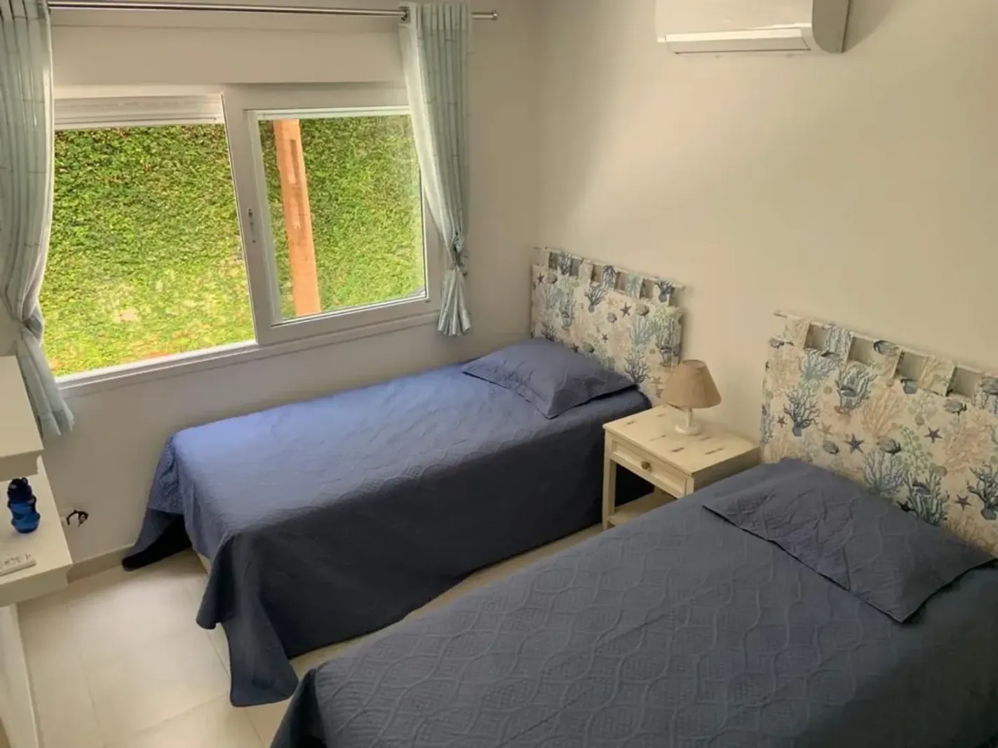 Casa em condomínio em Juquehy, São Sebastião - foto 14 de 18