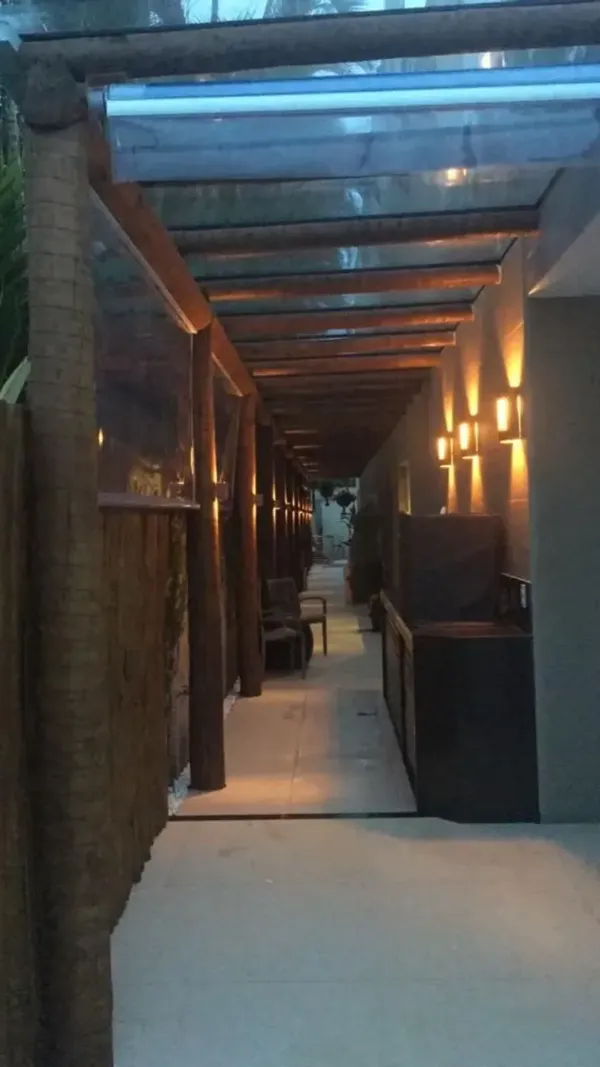 Casa em condomínio em Juquehy, São Sebastião - foto 16 de 18