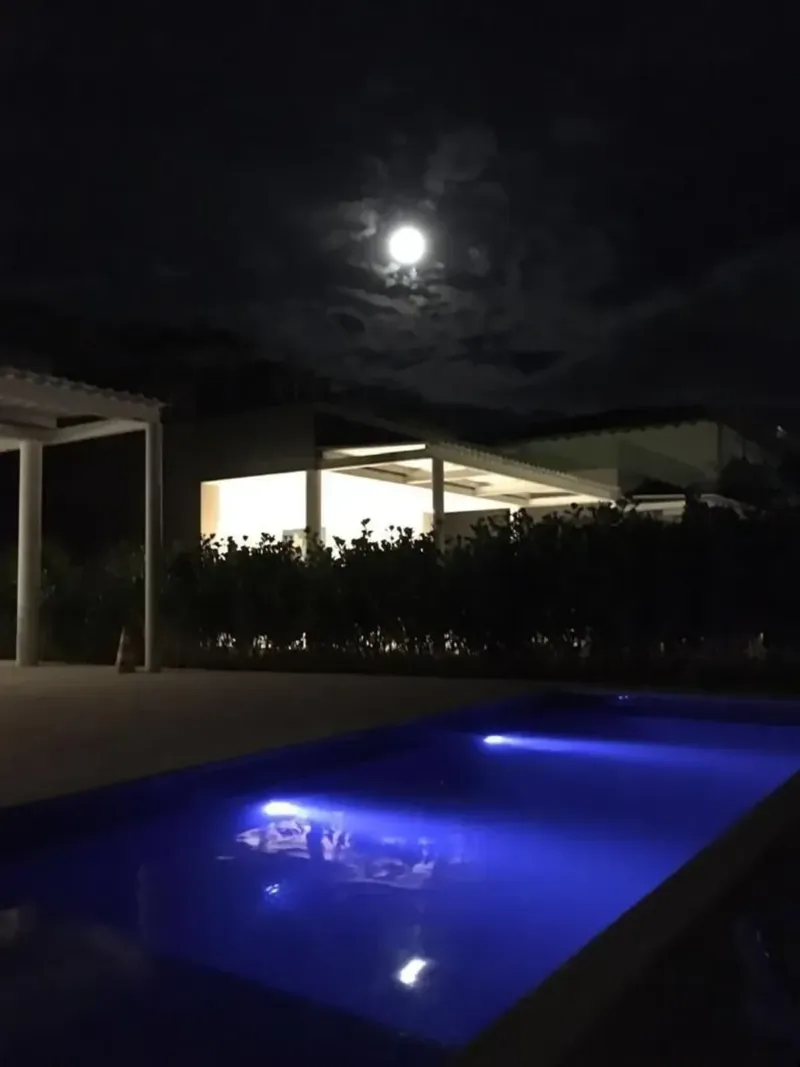 Casa em condomínio em Juquehy, São Sebastião - foto 17 de 18