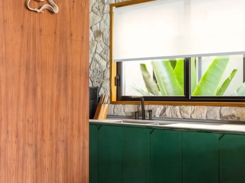 Casa em condomínio em Juquehy, São Sebastião - foto 2 de 26