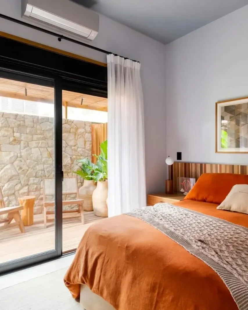 Casa em condomínio em Juquehy, São Sebastião - foto 3 de 26